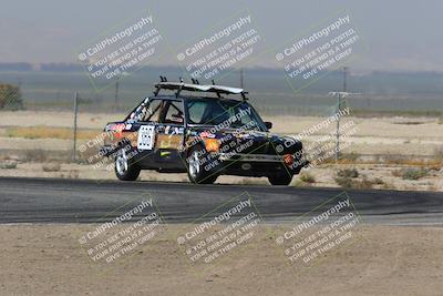 media/Oct-01-2022-24 Hours of Lemons (Sat) [[0fb1f7cfb1]]/11am (Star Mazda)/